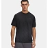 UNDER ARMOUR 6005916-001 pánské