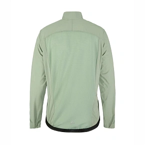 Damska Kurtka ENDUR LIGHT WIND JACKET W