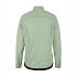 Damska Kurtka ENDUR LIGHT WIND JACKET W