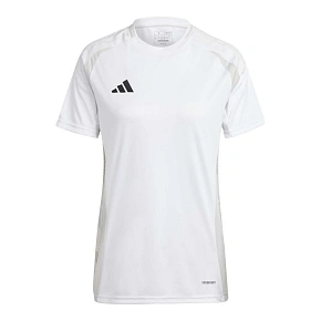 Koszulka damska adidas Tiro 24 Competition IQ4765 Koszulka damska adidas Tiro 24 Competition IQ4765