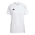 Koszulka damska adidas Tiro 24 Competition IQ4765