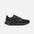 Sneakersy Reebok ZIG DYNAMICA 6 CORE BLACK/GREY 6/CORE BLACK (100225490)