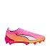 Buty piłkarskie Puma Ultra 6 Ultimate FG 108699 05