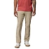 Columbia ROC Tech Cargo Pant 2142141271 Beżowe 32-32
