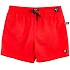 Billabong All Day Layback 16" Shorts EBYJV00134-5598 Czerwone L