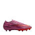 Buty piłkarskie Nike Zoom Mercurial Vapor 16 Elite AG-PRO FQ8693 600