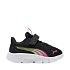 Buty dla dzieci Puma FlexFocus Modern Blaze Fade AC+ Inf 313849 01
