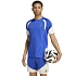Koszulka adidas Juventus Tiro 26 Competition Training JSY KH1218