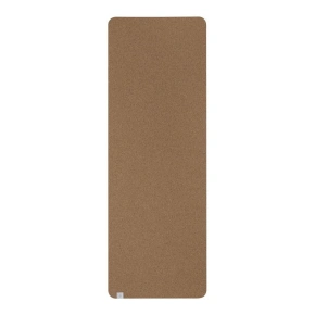 Mata do jogi Gaiam 62904