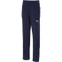 Spodnie dziecięce Liga Casuals 655635 06 - Puma