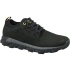 Męskie buty Electroplate Leather M P723551 - Caterpillar