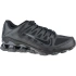 Buty Nike Reax 8 TR M 621716-008