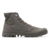 Męskie Pampa Hi M 73089-325-M - Palladium