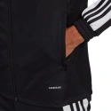 Męskie buty treningowe Squadra 21 Training M GK9546 - Adidas