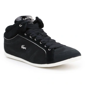 Buty lifestylowe Lacoste Missano MID W6 SRW 7-27SRW1201024