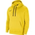Bluza męska Park 20 Fleece M CW6894-719 - Nike