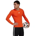 Koszulka męska Team Base M GN7508 - Adidas