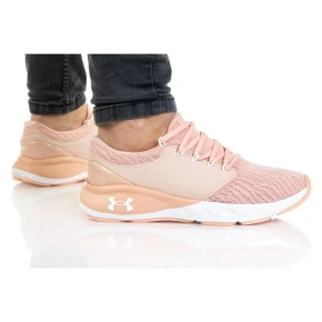Buty damskie W Charged Vantage W 3023565-601 - Under Armour