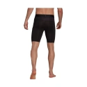 Rajstopy męskie Techfit M GU7311 - Adidas