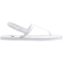 Sandały damskie Coz Sandal Wns W 375212 02 - Puma