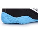 Dziecięce buty bramkarskie Elite-G Jr 119000083 - Tempish