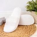 Japonki damskie W FF274A199 - Big Star