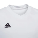 Dziecięca koszulka treningowa Entrada 22 Jsy Jr HC5054 - Adidas