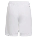 Spodenki dziecięce Entrada 22 Short Y Jr HG6292 - Adidas