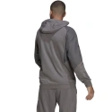 Bluza męska Condivo 22 Hoody M HD2306 - Adidas
