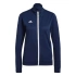 Bluza damska Entrada 22 W H57528 - Adidas