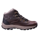 Damskie buty Altitude VI I Wp Wo's W 92800382670 - Hi-Tec