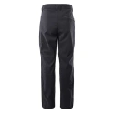 Dziecięce spodnie Gaude Tg Jr 92800396539 - Elbrus