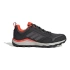 Buty męskie Terrex Tracerocker 2 M GZ8915 - Adidas