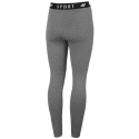 Legginsy damskie W H4Z22 SPDF351 24M - 4F