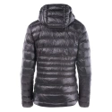 Kurtka damska Marcha W 92800439343 - Iguana