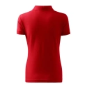 Damska koszulka polo Cotton Heavy W MLI-21607 - Malfini