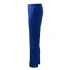 Spodnie dresowe Adler Comfort M/Jr MLI-60705