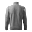 Męska bluza Adventure M MLI-40712 - Malfini