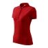 Damska koszulka polo Reserve W MLI-R2307 - Rimeck