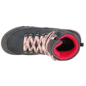 Damskie buty Heka WP Wmn W 3Q49556-41UH - CMP