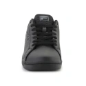 Buty męskie Crosscourt 2 Nt Logo M FFM0195-83052 - Fila