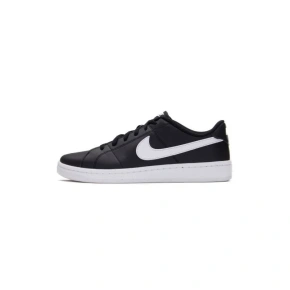 Buty męskie Court Royale 2 NN M DH3160-001 - Nike