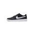 Buty męskie Court Royale 2 NN M DH3160-001 - Nike