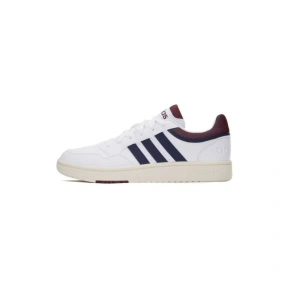 Buty męskie Hoops 3.0 M HP7944 - Adidas