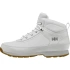 Buty Helly Hansen Calgary W 10991 011