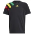 Koszulka adidas Fortore 23 JSY Jr IK5730