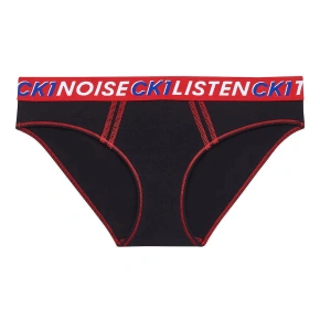 Majtki damskie QF5933E-001 - Calvin Klein