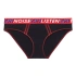 Majtki damskie QF5933E-001 - Calvin Klein
