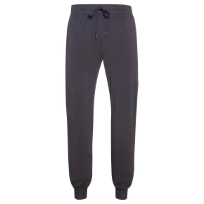 Spodnie dresowe męskie NM1629E-001 - Calvin Klein