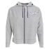 Damska bluza z kapturem UW0UW03218-P4A - Tommy Hilfiger